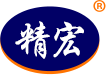 東莞市精宏電子有限公司